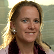 Speaker Headshot