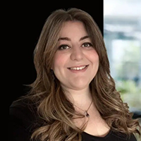 Speaker Headshot