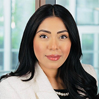 Speaker Headshot